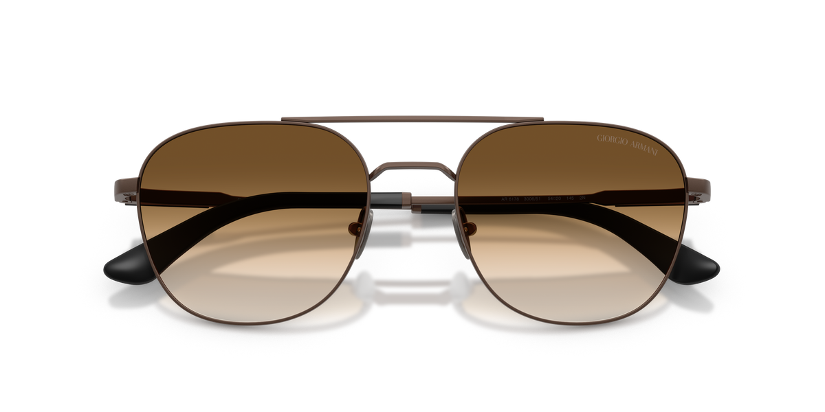 Giorgio Armani AR6178 300651