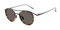 Giorgio Armani AR6179T 342856
