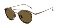 Giorgio Armani AR6179T 342973