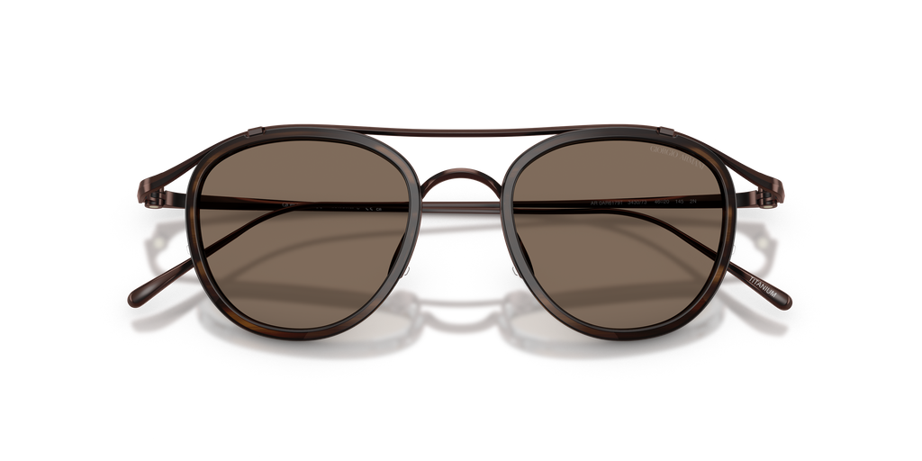 Giorgio Armani AR6179T 343073