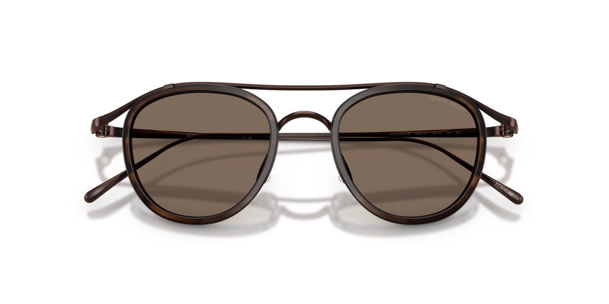 Giorgio Armani AR6179T 343073