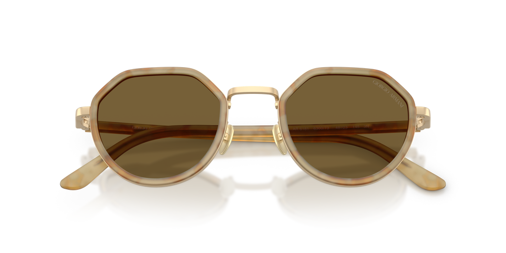 Giorgio Armani AR6181 630073