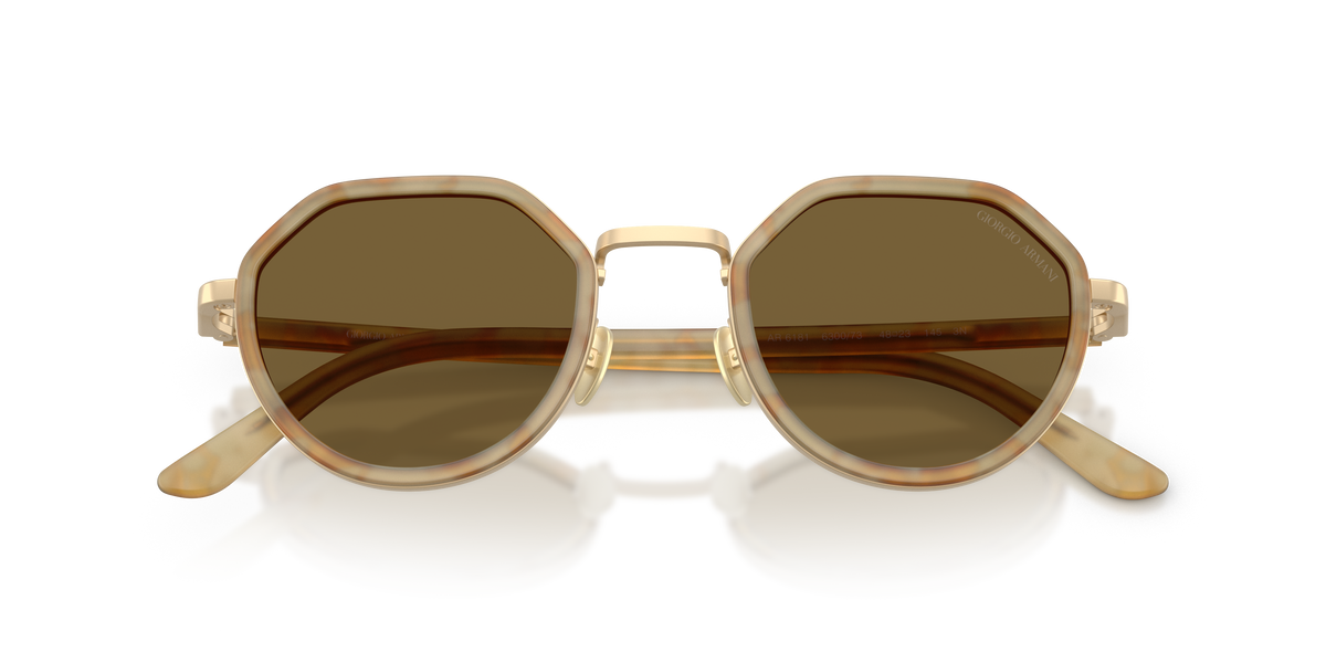 Giorgio Armani AR6181 630073