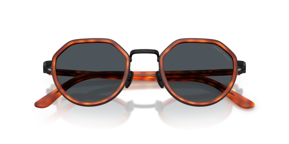 Giorgio Armani AR6181 6404R5
