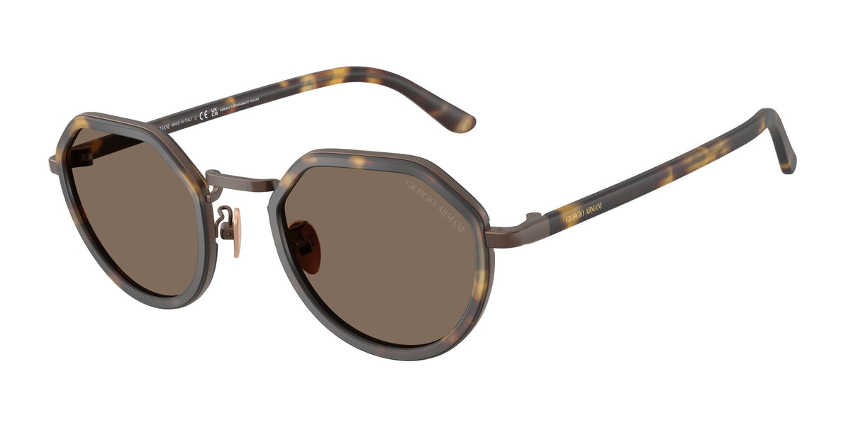 Giorgio Armani AR6181 640573