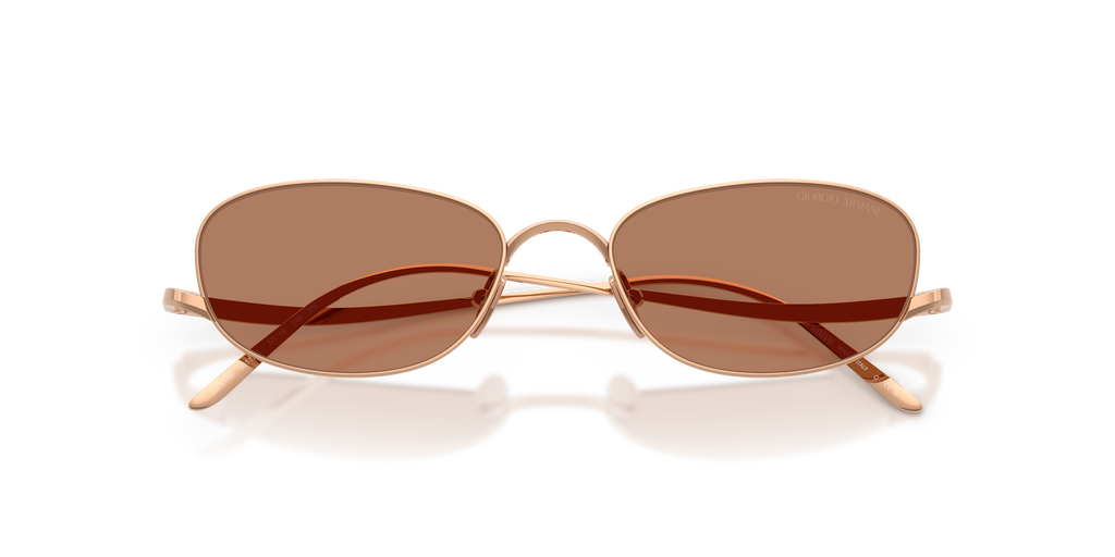Giorgio Armani AR6186 301173