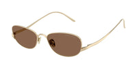 Giorgio Armani AR6186 301373