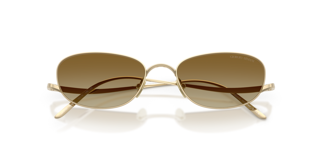 Giorgio Armani AR6186 3013MF