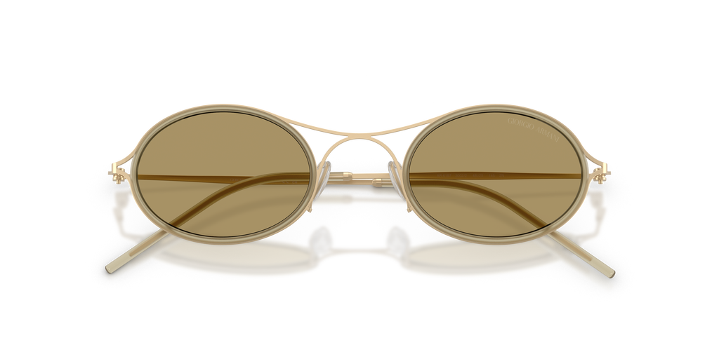 Giorgio Armani AR6187 3002/2