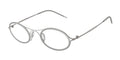 Giorgio Armani AR6187 30031W