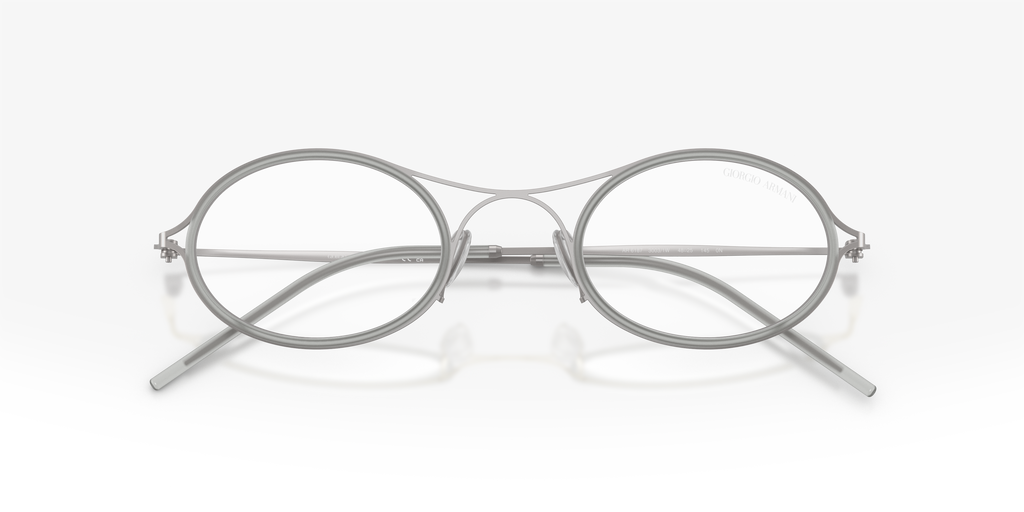 Giorgio Armani AR6187 30031W