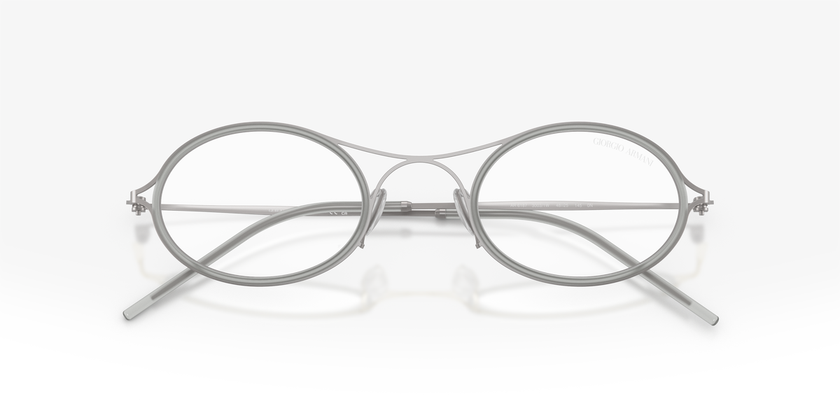 Giorgio Armani AR6187 30031W