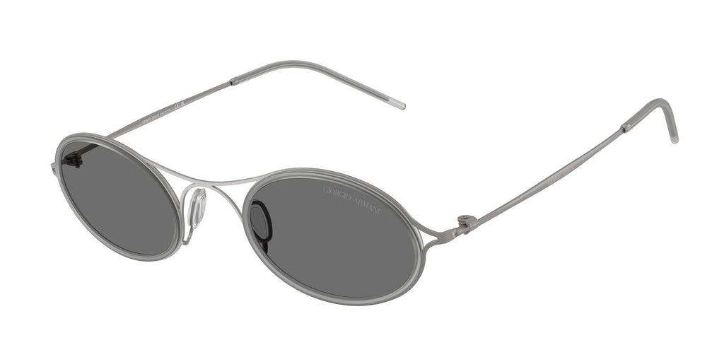 Giorgio Armani AR6187 300387