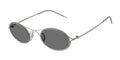 Giorgio Armani AR6187 300387