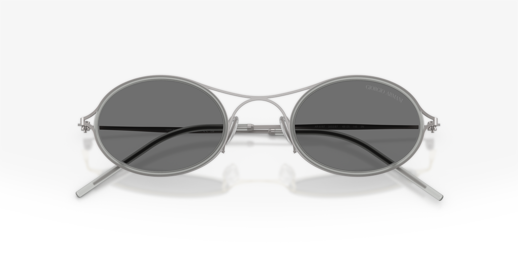 Giorgio Armani AR6187 300387