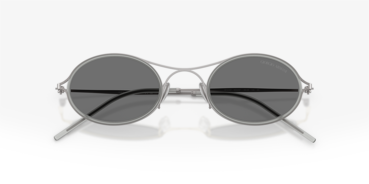 Giorgio Armani AR6187 300387