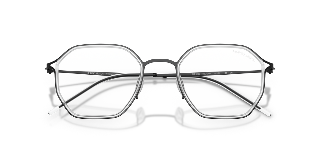 Giorgio Armani AR6188 30011W