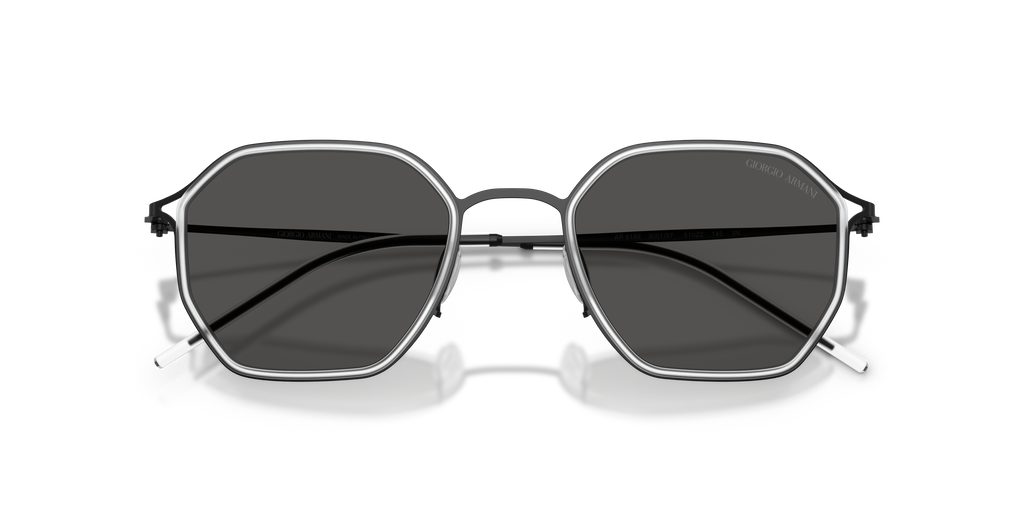 Giorgio Armani AR6188 300187