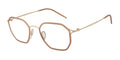 Giorgio Armani AR6188 30021W