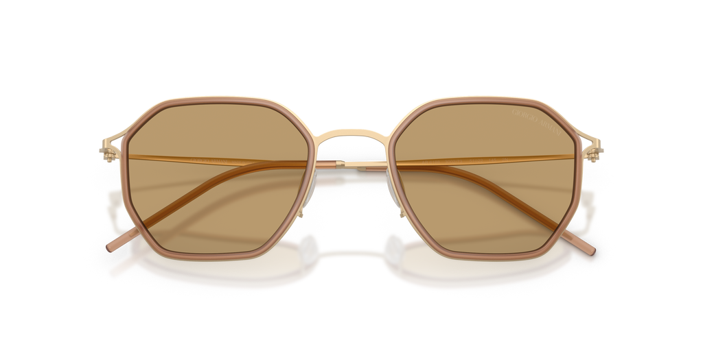 Giorgio Armani AR6188 300273