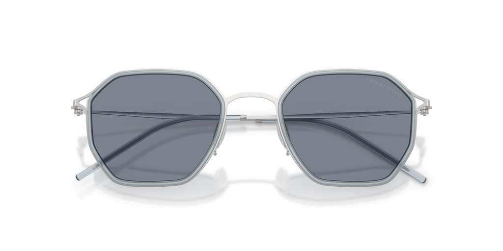Giorgio Armani AR6188 304519