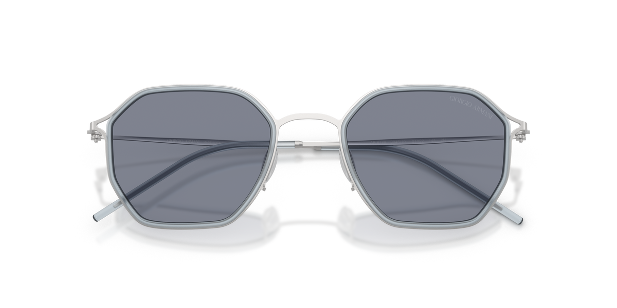 Giorgio Armani AR6188 304519