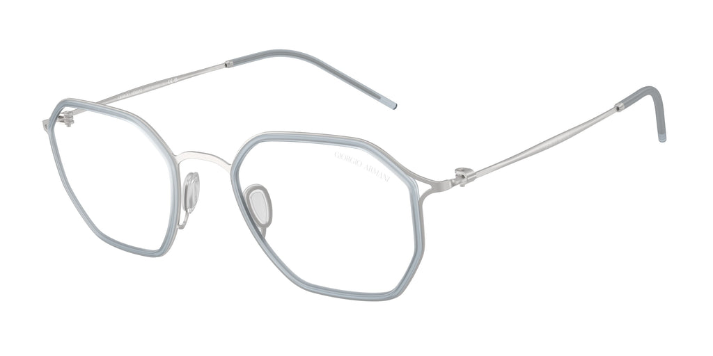 Giorgio Armani AR6188 30451W