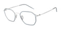 Giorgio Armani AR6188 30451W