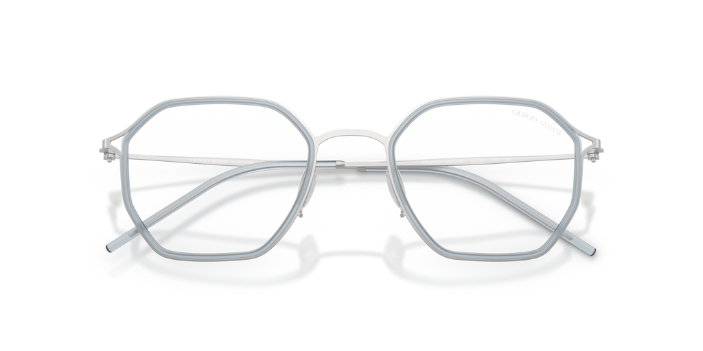Giorgio Armani AR6188 30451W