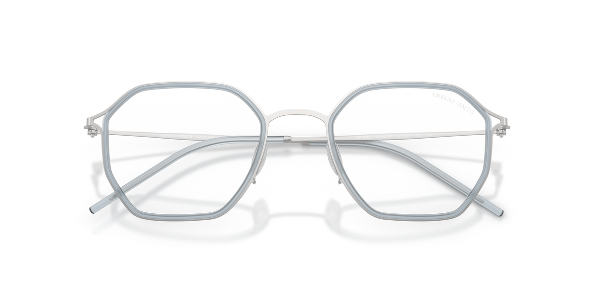 Giorgio Armani AR6188 30451W
