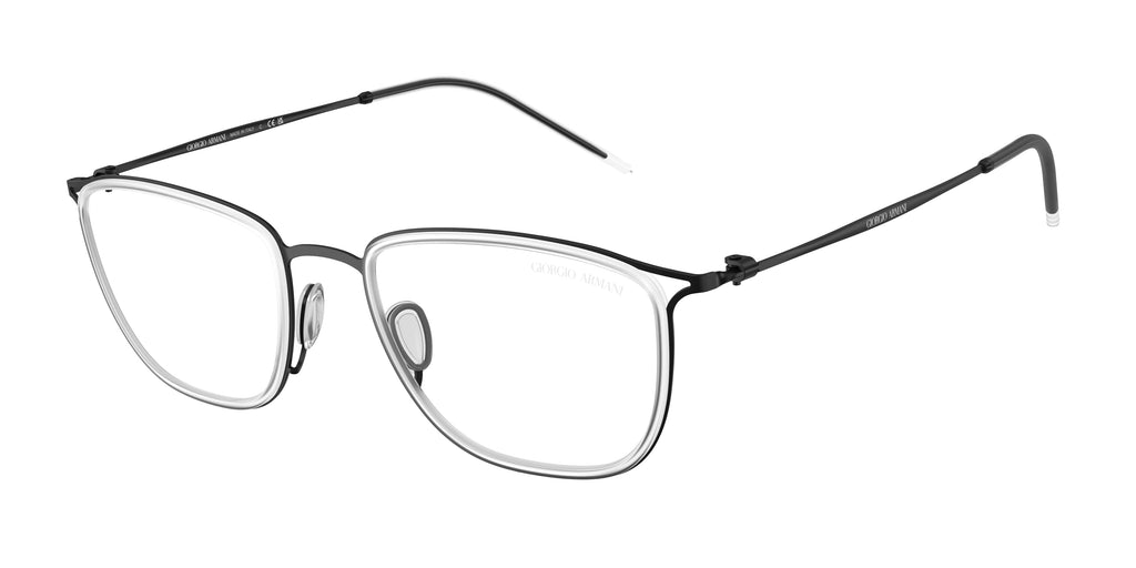 Giorgio Armani AR6189 30011W