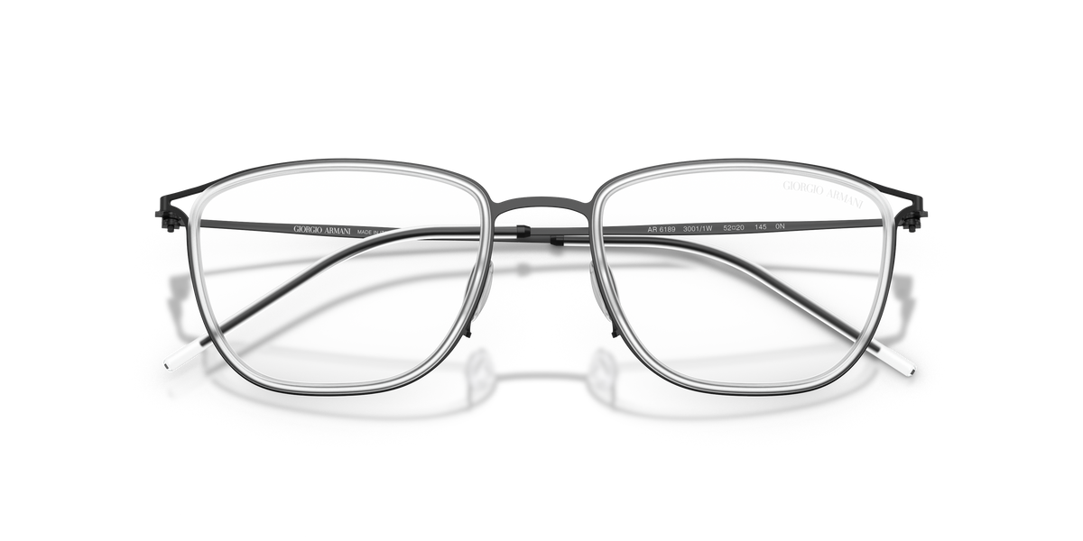 Giorgio Armani AR6189 30011W