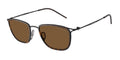 Giorgio Armani AR6189 300173
