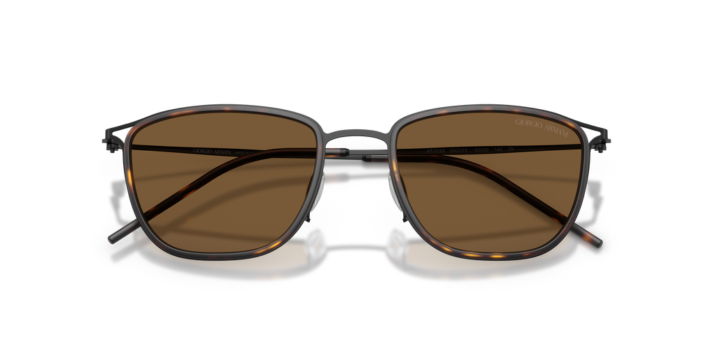 Giorgio Armani AR6189 300173