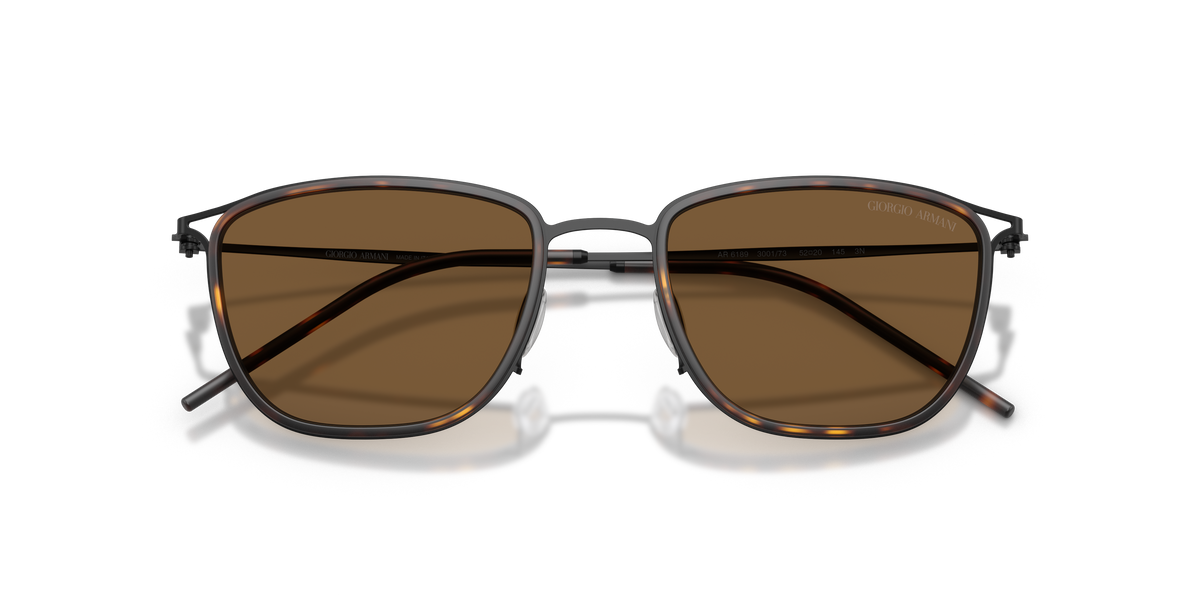 Giorgio Armani AR6189 300173