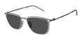 Giorgio Armani AR6189 300187