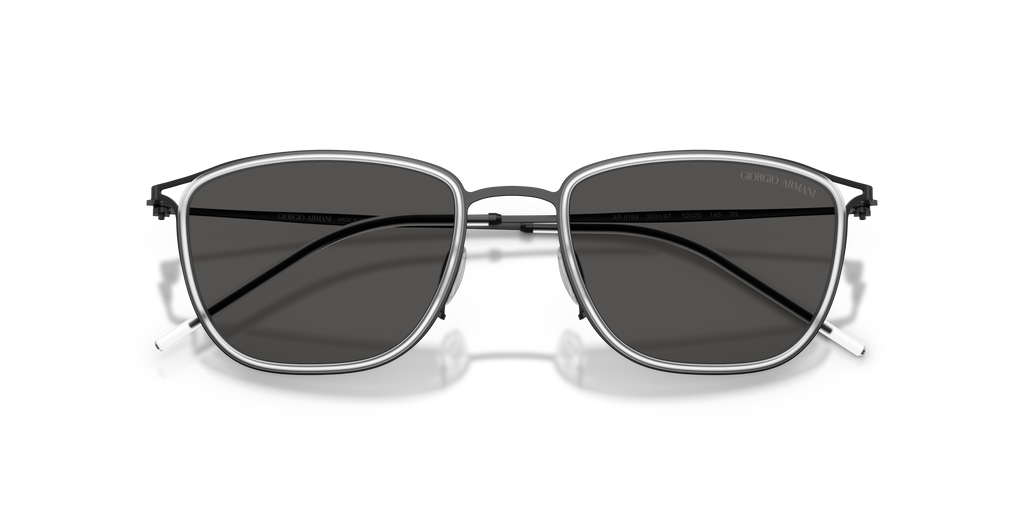 Giorgio Armani AR6189 300187