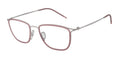 Giorgio Armani AR6189 30031W