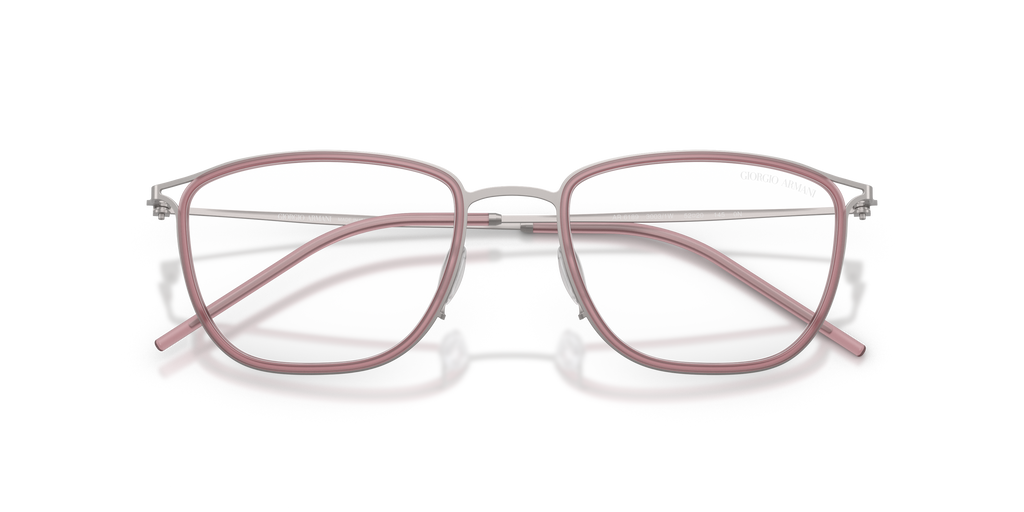 Giorgio Armani AR6189 30031W