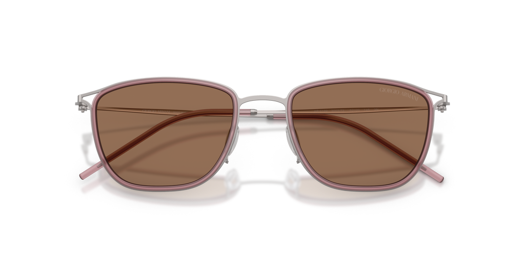 Giorgio Armani AR6189 300373