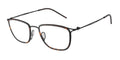 Giorgio Armani AR6189 34471W