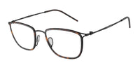 Giorgio Armani AR6189 34471W