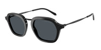 Giorgio Armani AR6190 5875R5