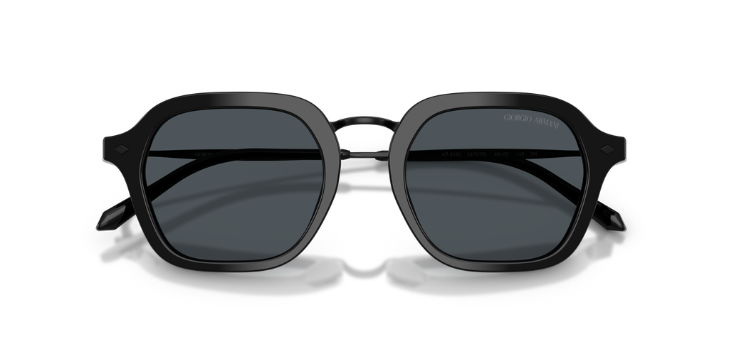 Giorgio Armani AR6190 5875R5