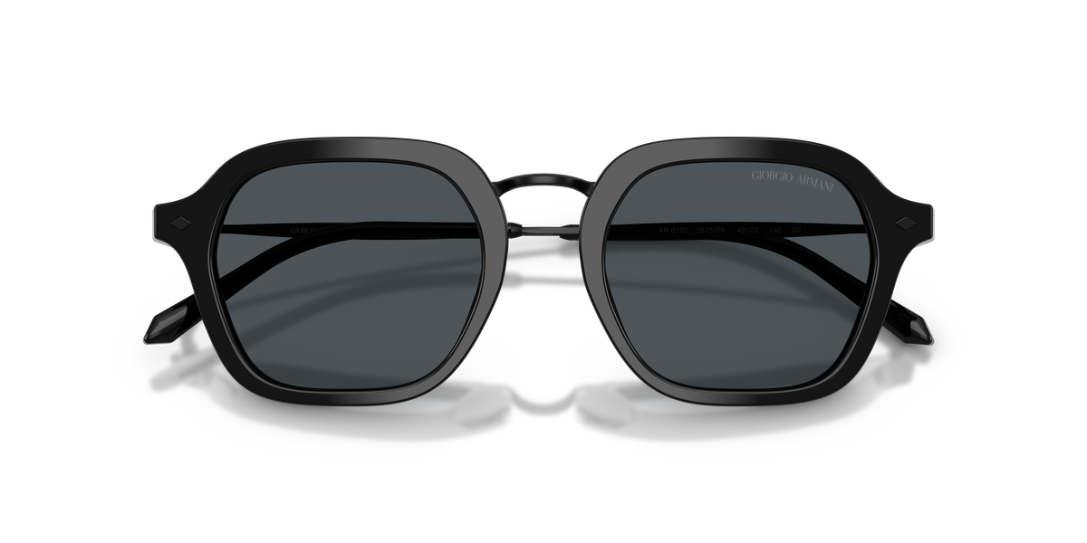 Giorgio Armani AR6190 5875R5