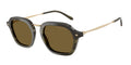 Giorgio Armani AR6190 616873