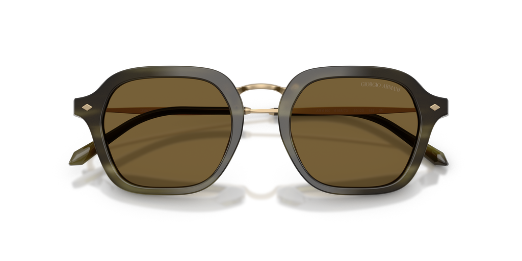 Giorgio Armani AR6190 616873