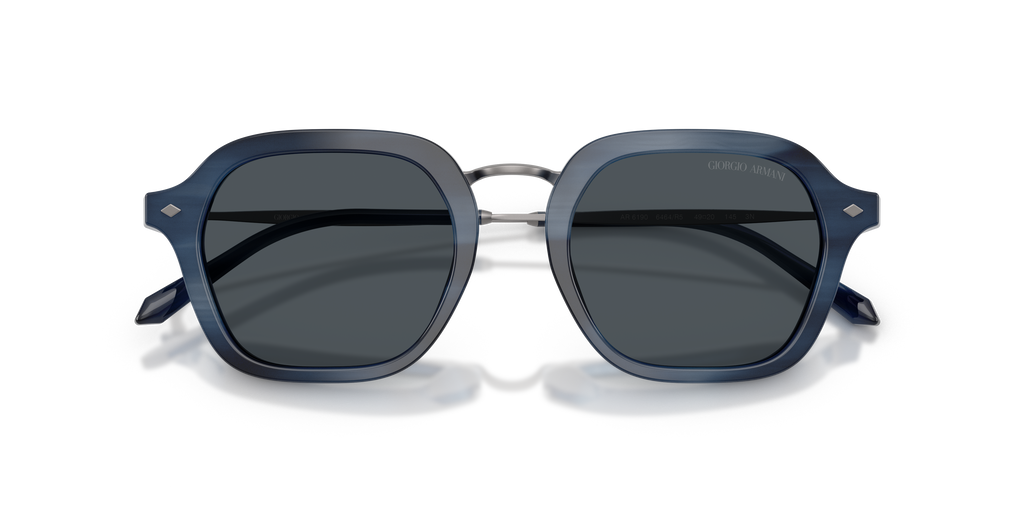 Giorgio Armani AR6190 6464R5
