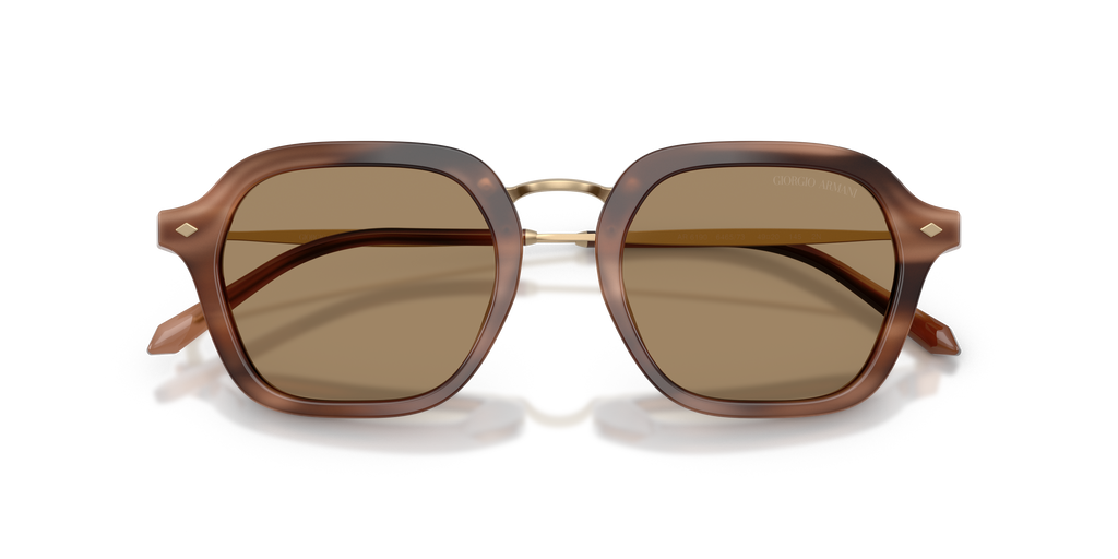 Giorgio Armani AR6190 646573