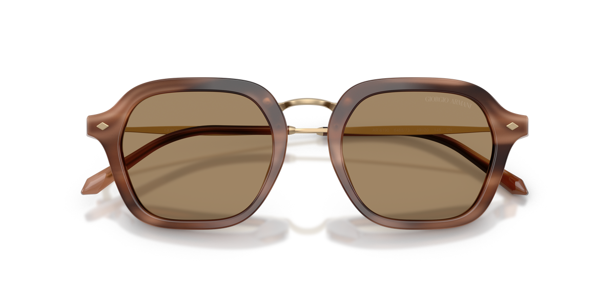 Giorgio Armani AR6190 646573